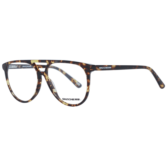 Skechers Optisk ram SE3332 053 53 - Image 1