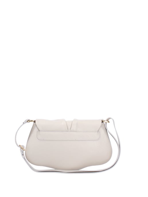 Viola Castellani Shoulder Bag Women - Image 4