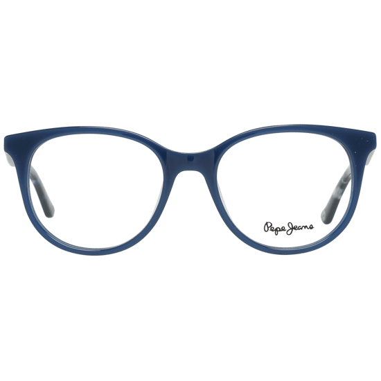Pepe Jeans Optical Frame PJ3288 C5 48 - Image 2