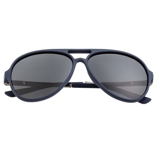 Simplify Spencer Polarized Sunglasses