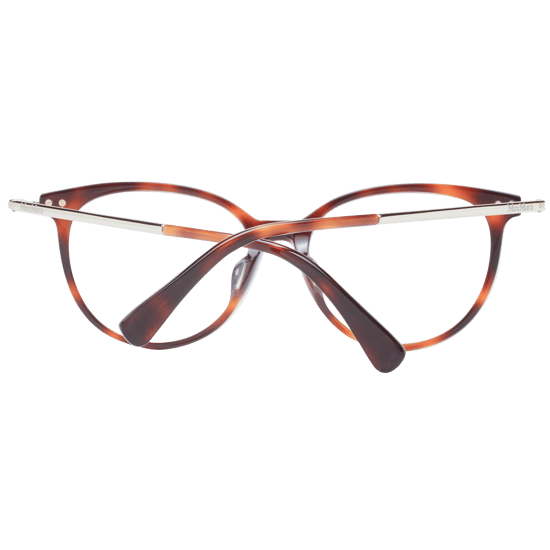 Max Mara Optisk ram MM5064-D 052 53 - Image 3