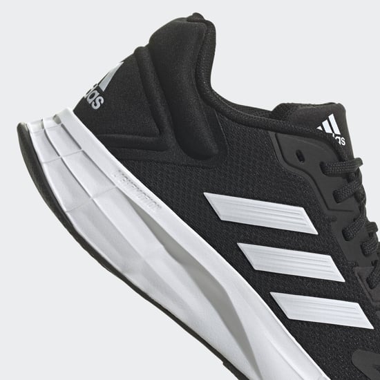 Duramo 10 Shoes - Image 5