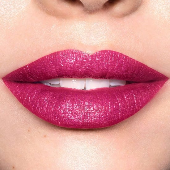 Revlon Super Lustrous Pearl Lipstick 4.2g - 657 Fuchsia Fusion