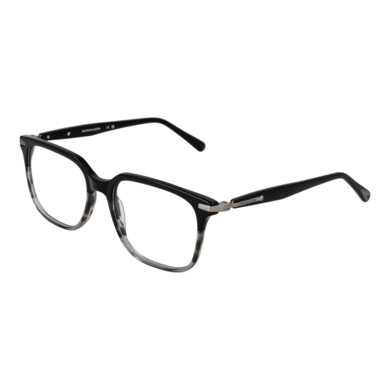 Scotch & Soda Optisk ram SS4025 059 55 - Image 1