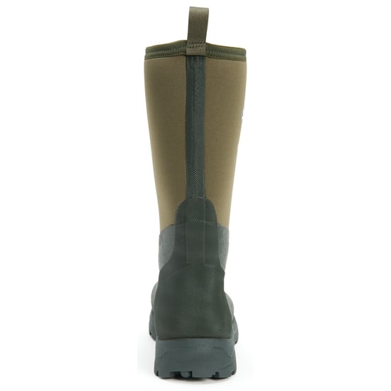 Muck Boots Derwent II All Purpose Field Boot Unisex - Image 2