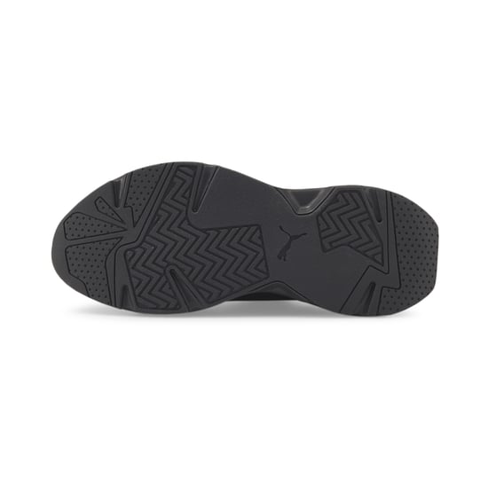 PUMA Womens Cassia Trainers Sneakers