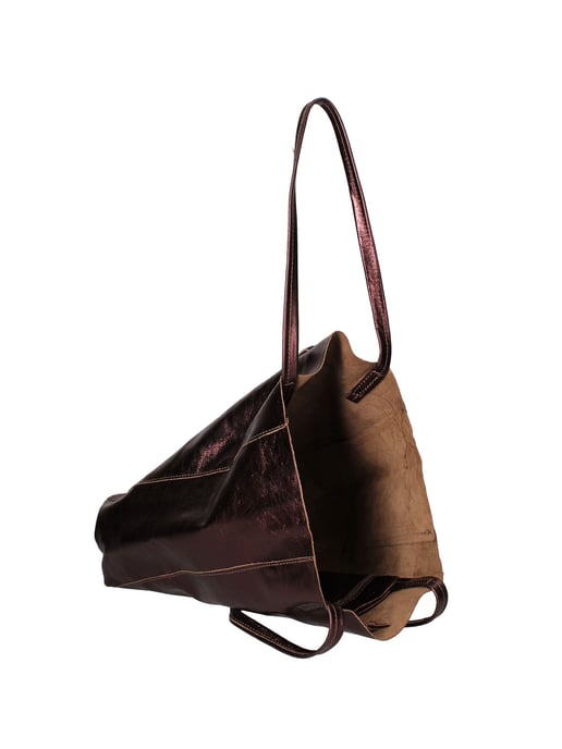 Gave Lux Shopper tas Vrouwen - Image 5