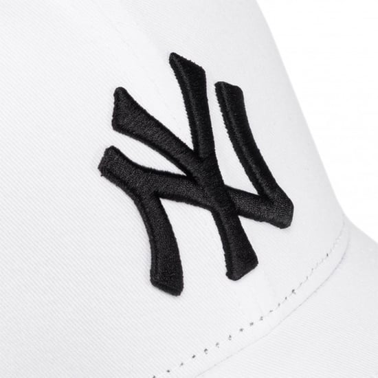 New Era League essential 9forty neyyan 10745455 - Image 4