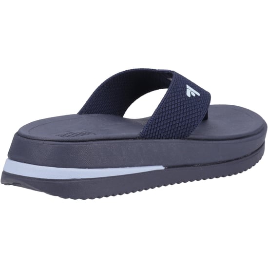 Fitflop Surff Two-tone Toe Post Ladies Summer - Image 2