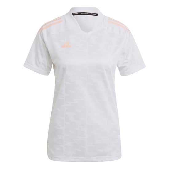 Condivo 21 Primeblue Jersey - Image 2