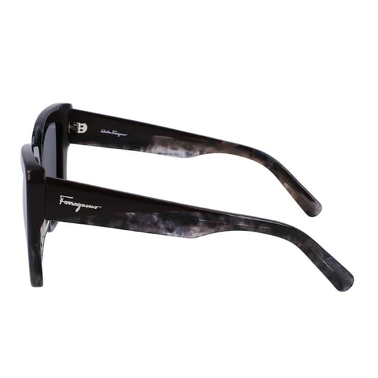 SF1060S Damensonnenbrille - Image 3