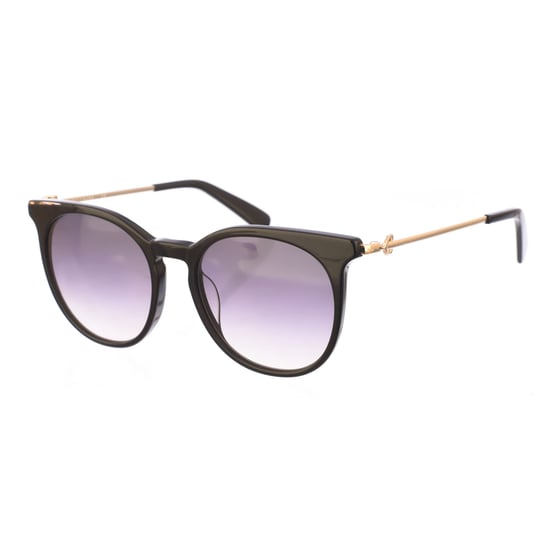Sunglasses LO693S