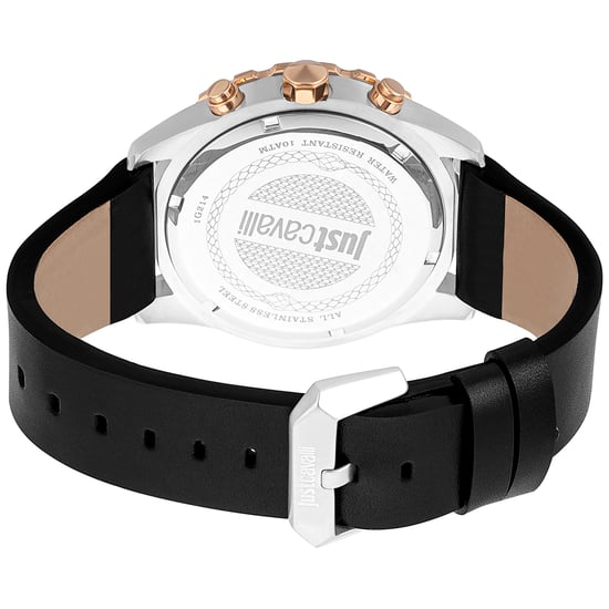 Just Cavalli Watch JC1G214L0025 - Image 2