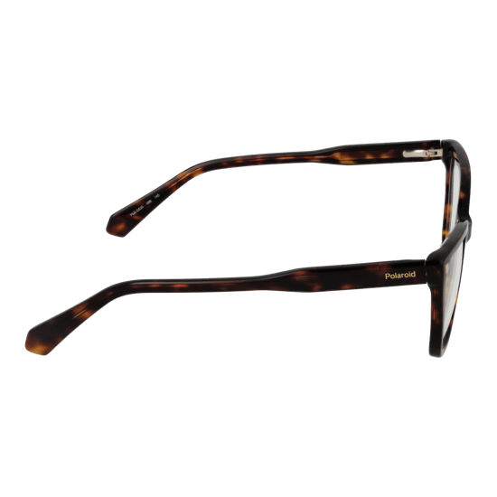 Polaroid Optical Frame PLD D520 08619 54