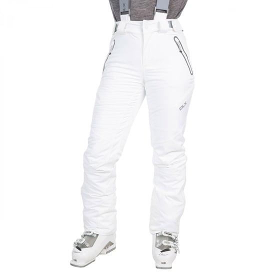 Trespass Womens/Ladies Marisol Ski Trousers - Image 4