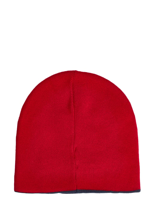 Tommy Hilfiger beanie - Image 4