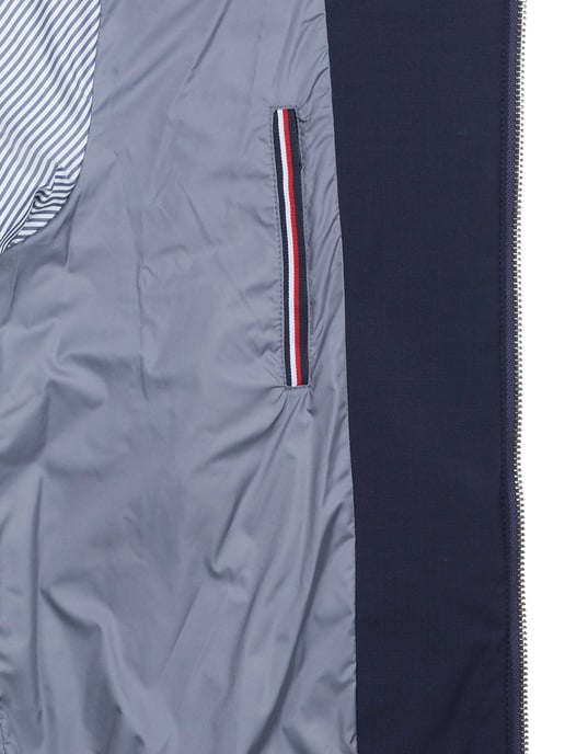 Tommy Hilfiger jacket - Image 3