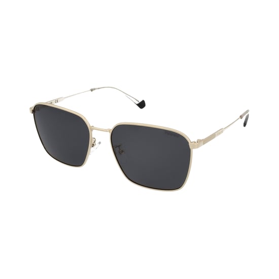 Polaroid Men's Sunglasses  59/17/145 mm metal - Image 1