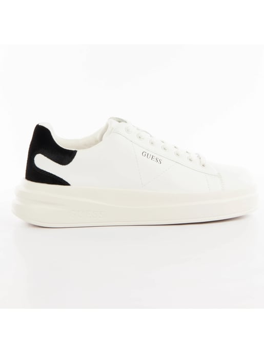 Guess damsneakers Elbina - Image 3