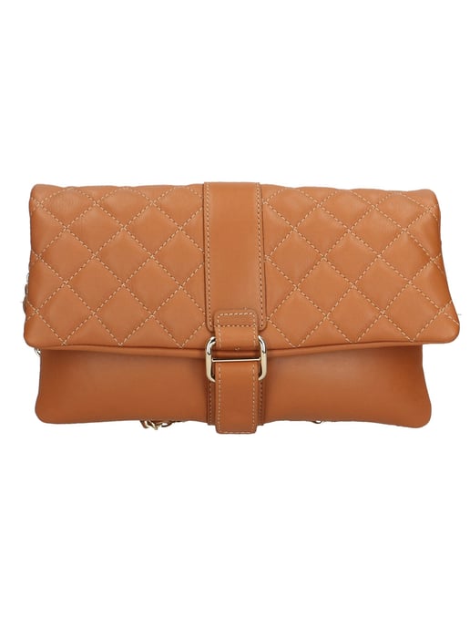 Gave Lux Zakje voor clutch Vrouwen - Image 1