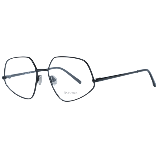 Sportmax Optisch montuur SM5010 001 55 - Image 1