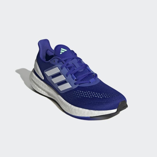 Pureboost 22 Shoes