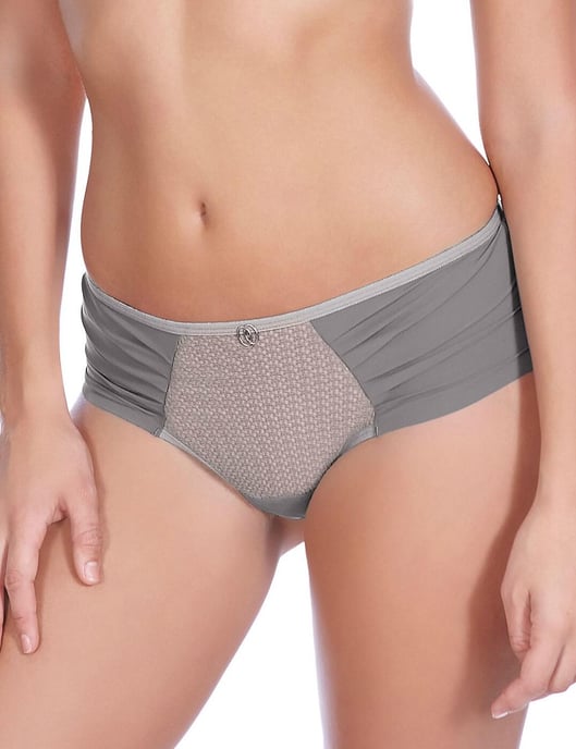 1906 Freya Muse Hipster Short