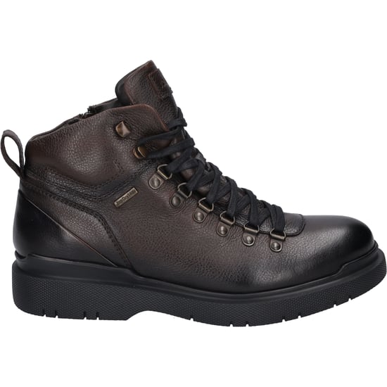 JOSEF SEIBEL Dalton 50 | Enkellaars voor Heren | bruin - Image 2