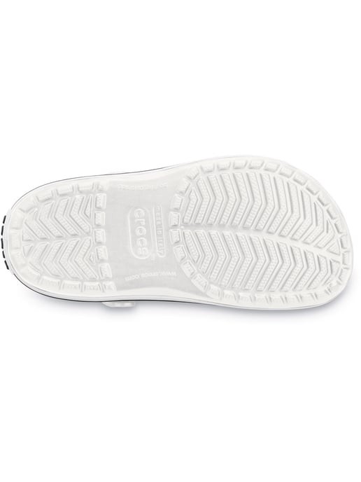 Crocs sandal - Image 3