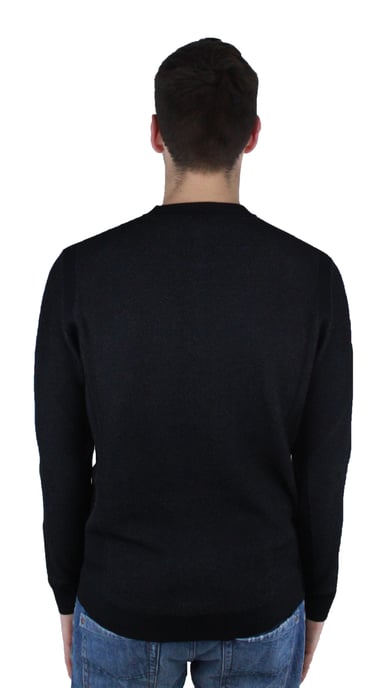 Kenzo F855PU2233AD Jumper - Image 2