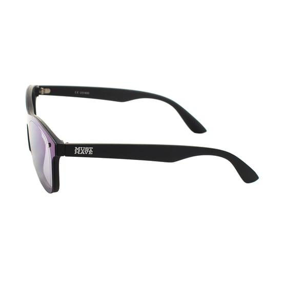 Square Sunglasses UV 400 Protection NEXT-GEN Unisex - Image 4