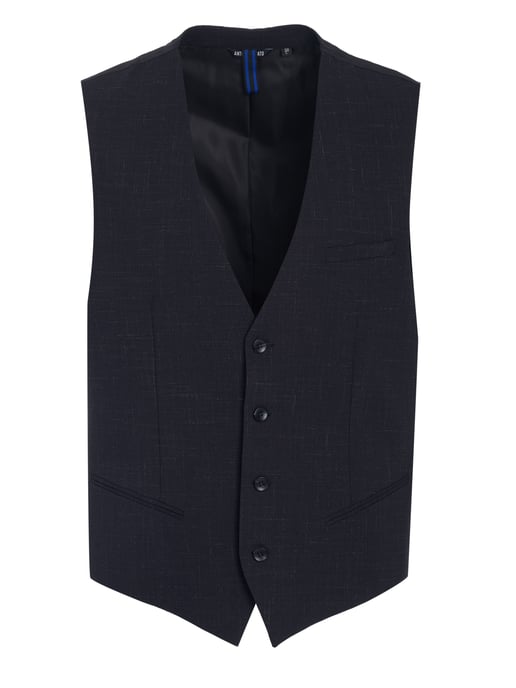 Antony Morato-vest - Image 1