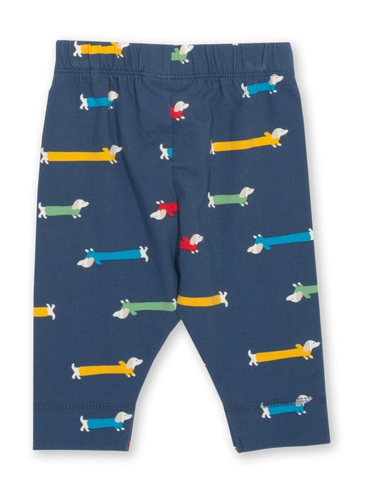 Kite Clothing Silly Sausage Leggings