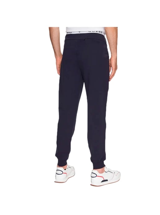 Guess joggingbroek man actief - Image 3