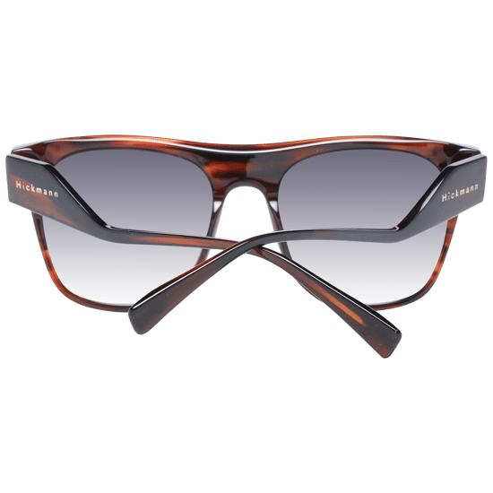 Ana Hickmann Solglasögon HI9160 E01 52 - Image 3