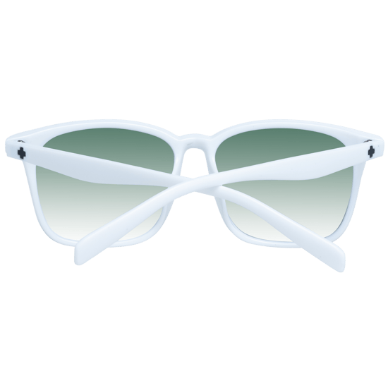 Spy Sunglasses 6700000000003 Cooler 55 - Image 3