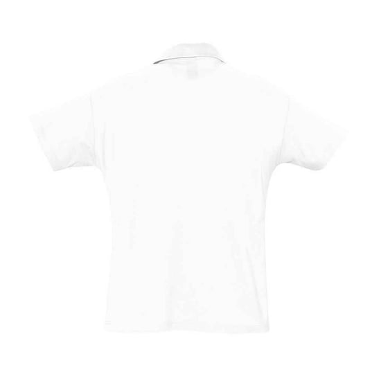 (Vit) - Image 2