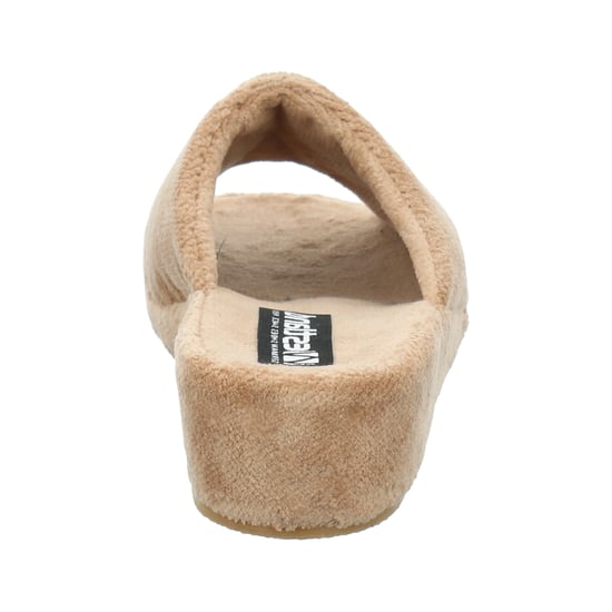 JOSEF SEIBEL Marseille | Loafer voor Dames | beige - Image 4