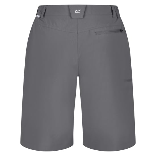 Regatta Dames xert stretch shorts - Image 2