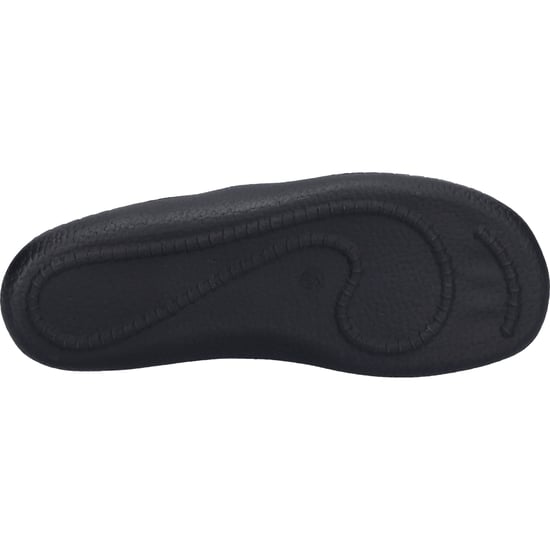 JOSEF SEIBEL Monaco Damen 62 | Slippers for Women | brown - Image 5