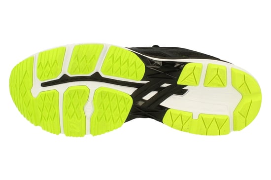 Asics Gel-glyde 2 Herenschoenen Zwart - Image 5