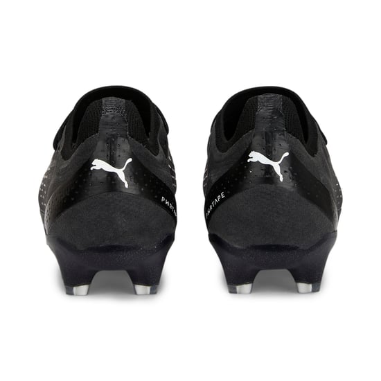 PUMA Unisex ULTRA ULTIMATE FG/AG Football Boots - Image 3