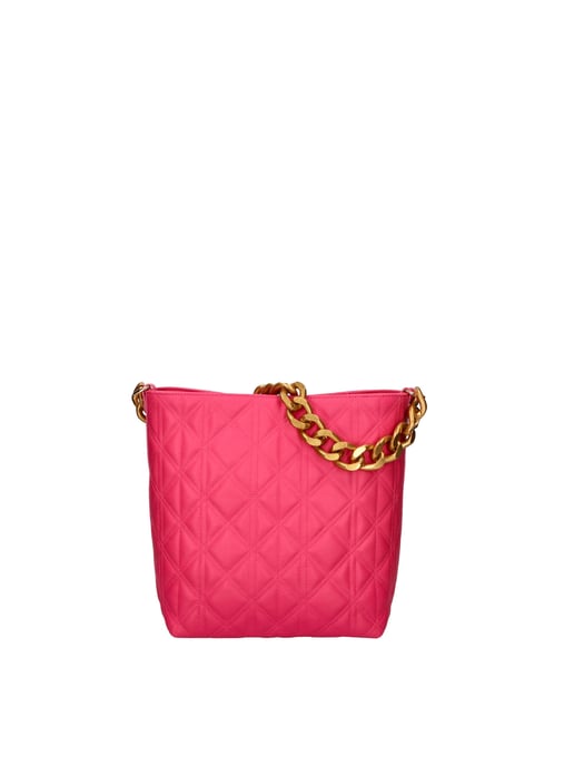 Gave Lux Shoulder Bag women - Image 4