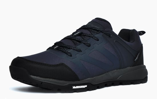 Cotswold Pro Kingham WATERPROOF Mens - Image 2
