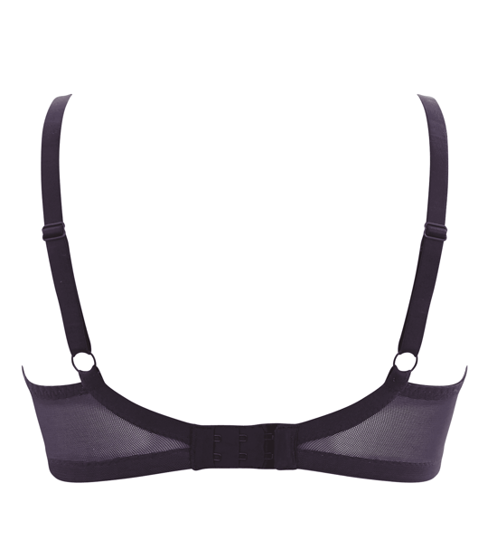 Panache Tango Balconette Bra