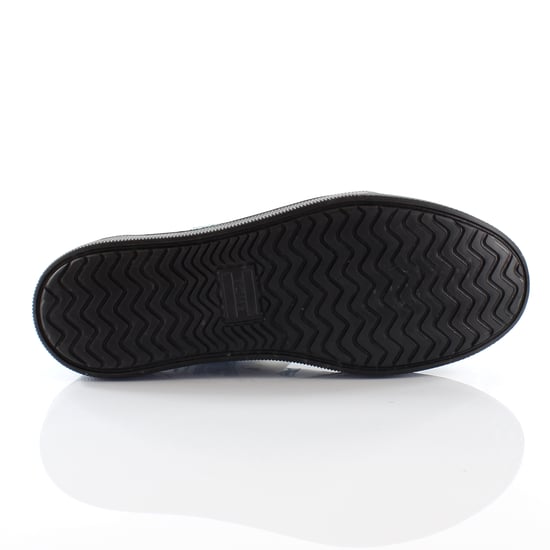 Toms x Star Wars Trvl Lite Mens White Trainers - Image 4