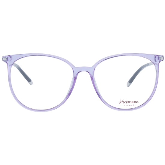Ana Hickmann Optical Frame HI6069 T02 53 - Image 2