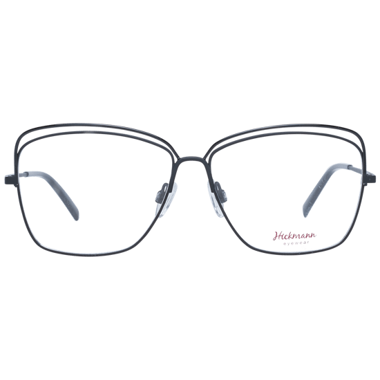 Ana Hickmann Optisk ram HI1062 09B 58 - Image 2