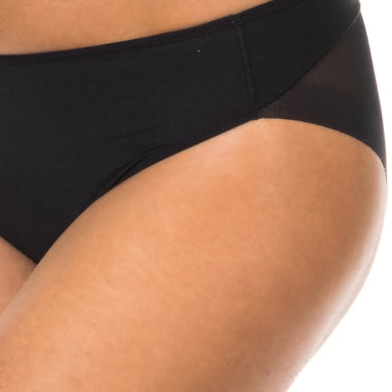 Tanira Effect Thong Braguita