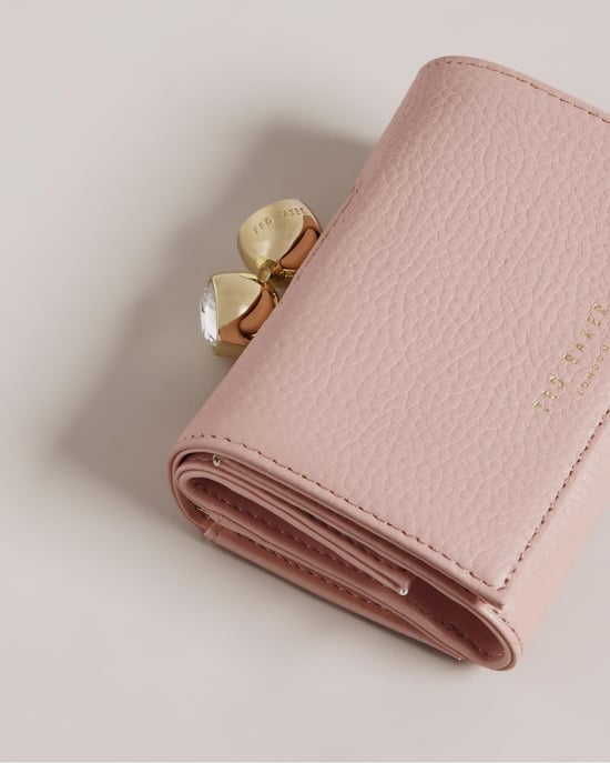 Ted Baker Rosiela Dames Kleine Bobbel Portemonnee - Image 3
